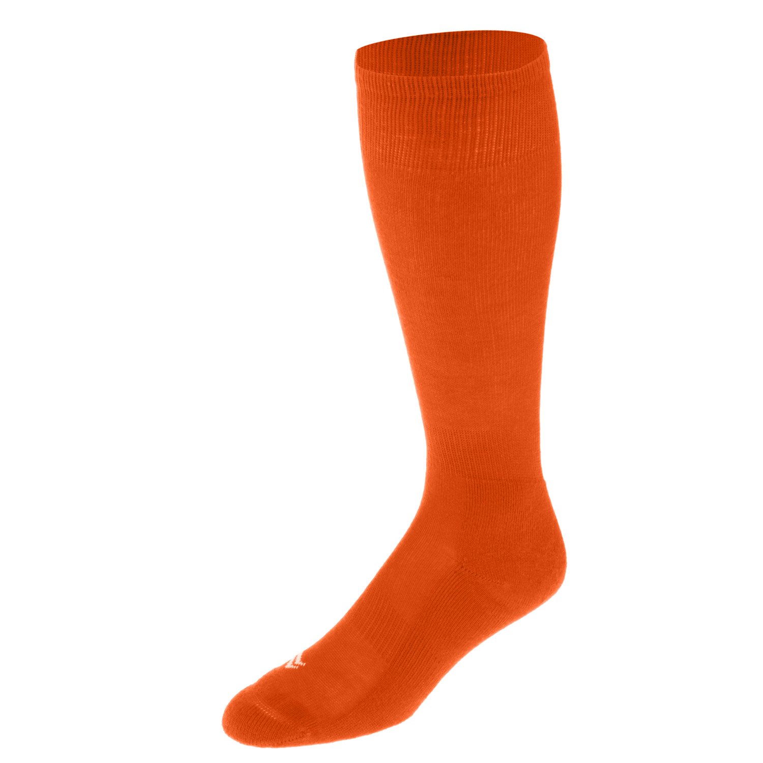 Burnt Orange