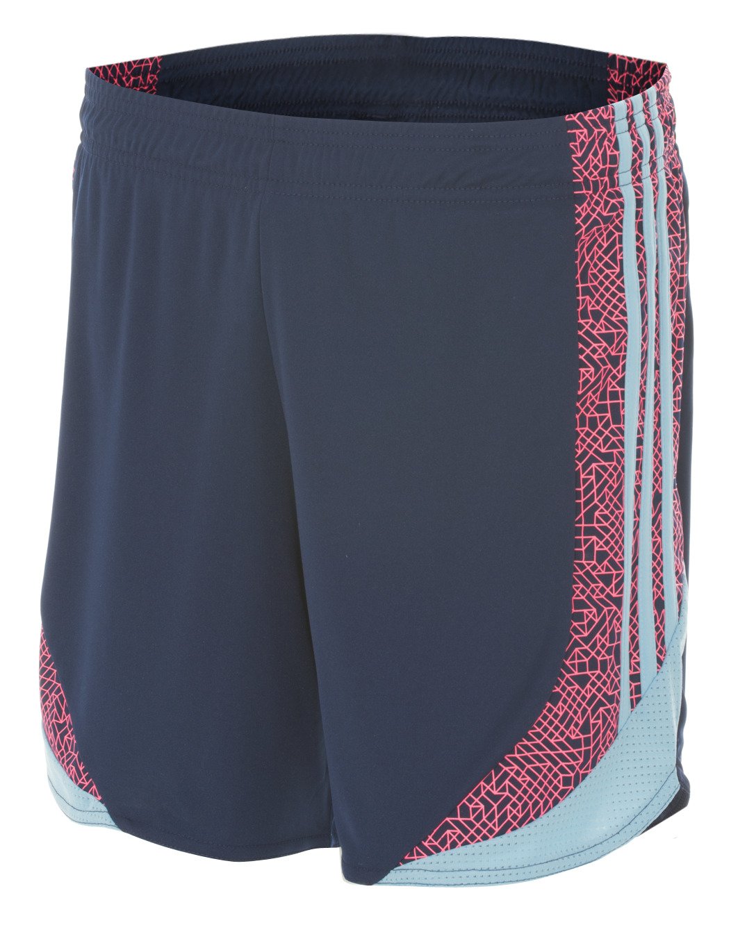 adidas Women's Graphic Short
