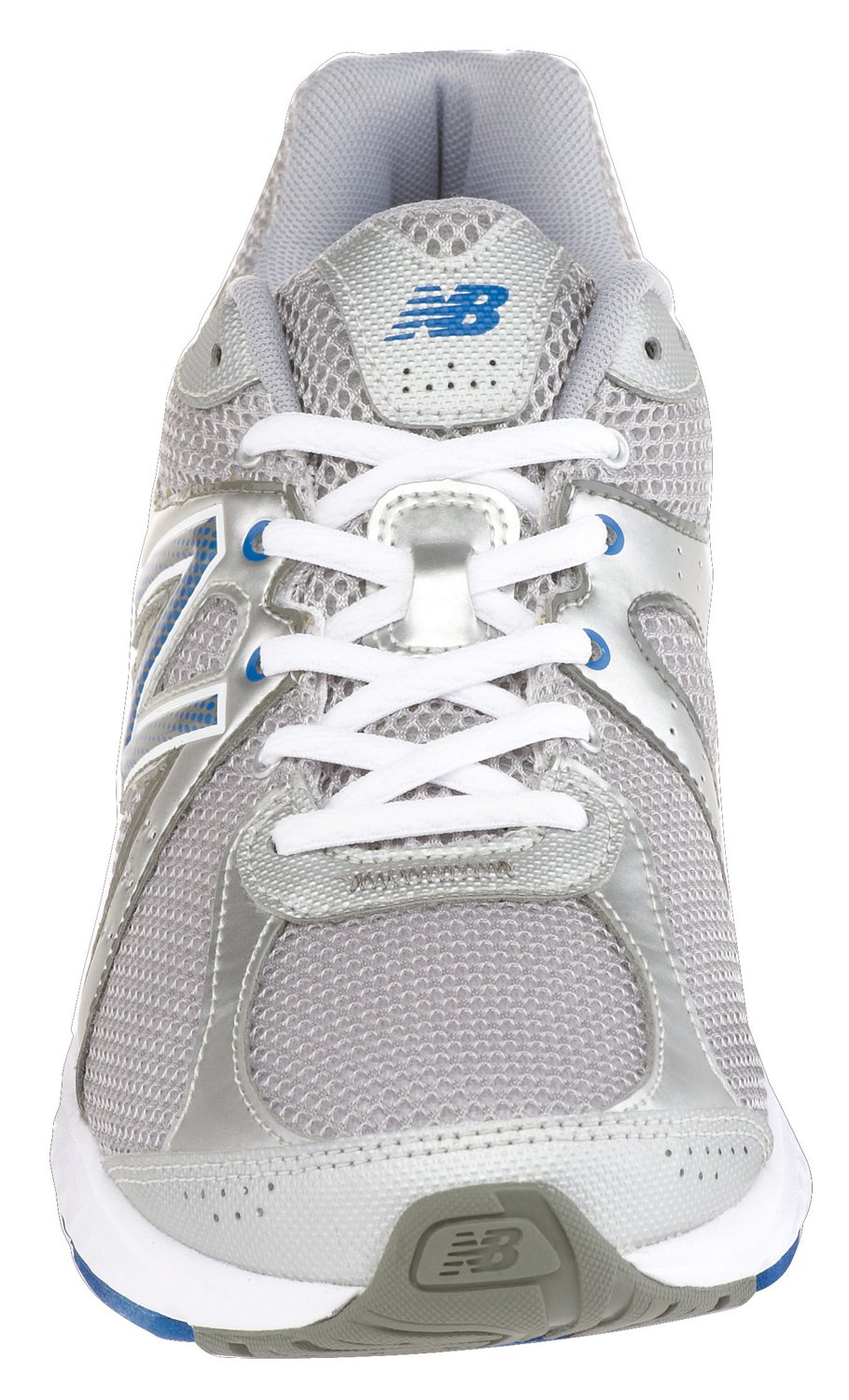 New Balance Men's 665 Walking Shoes thumbnail