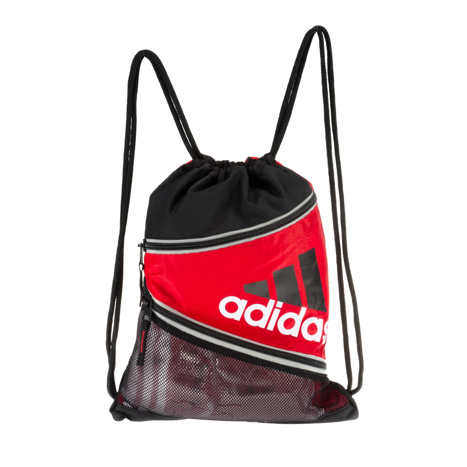 adidas Closer Sackpack thumbnail