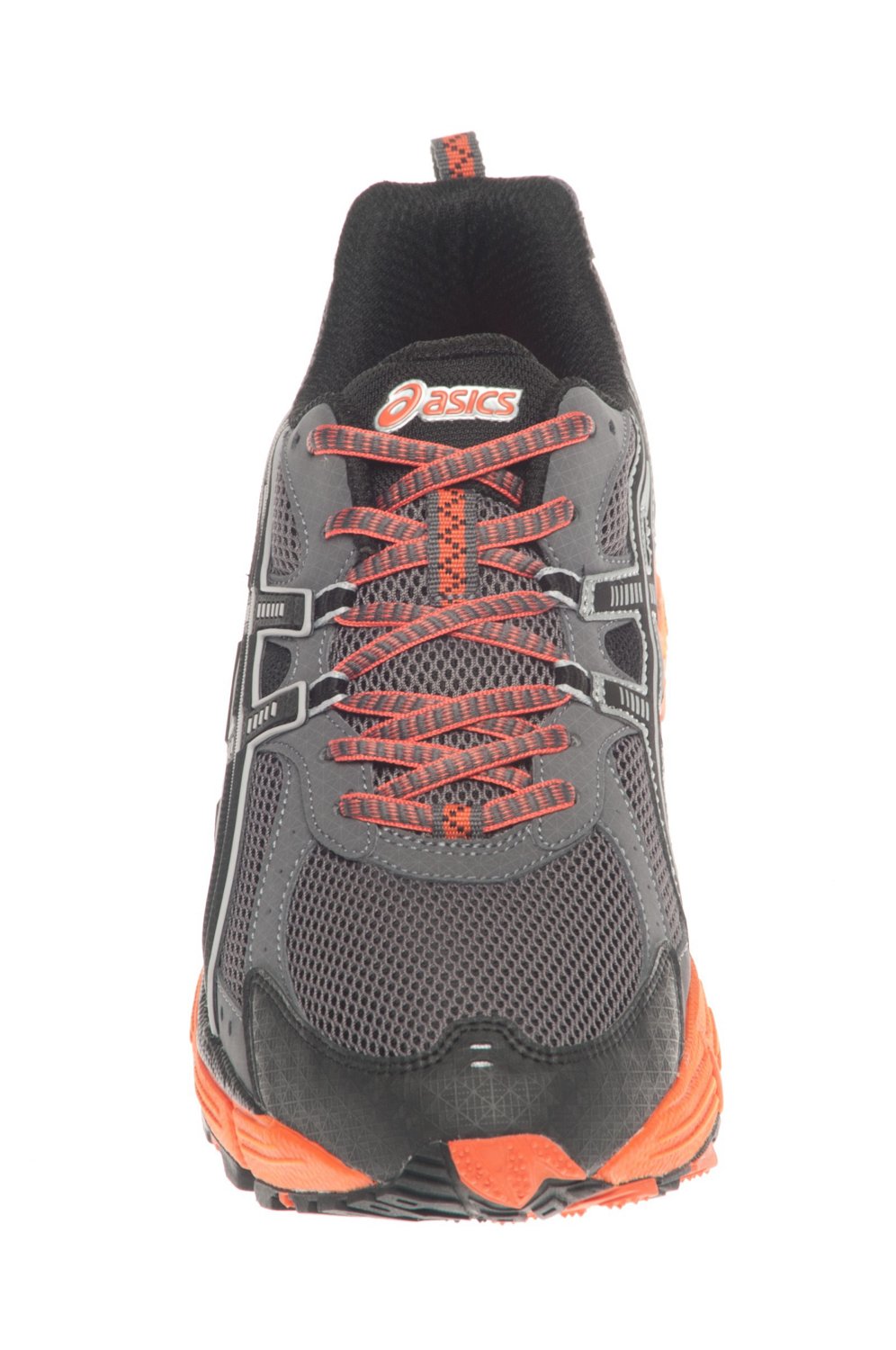 ASICS® Men's Gel-Kahana® 6 Running Shoes thumbnail