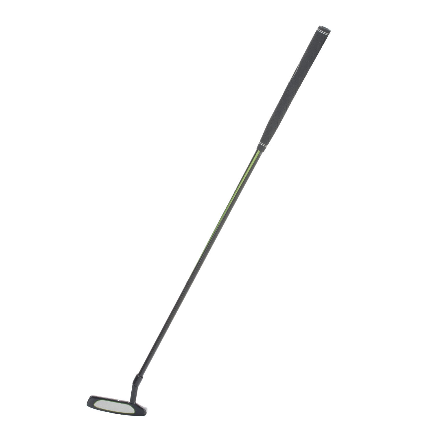 Wilson Juniors' Ultra Driver thumbnail