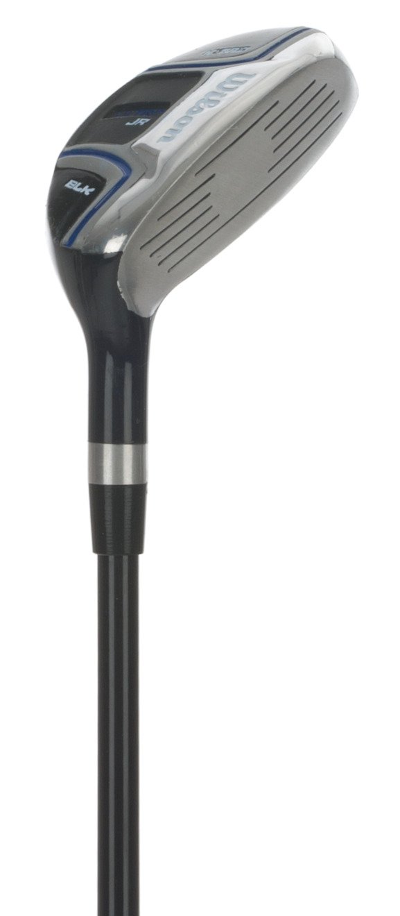 Wilson Kids' Ultra Hybrid