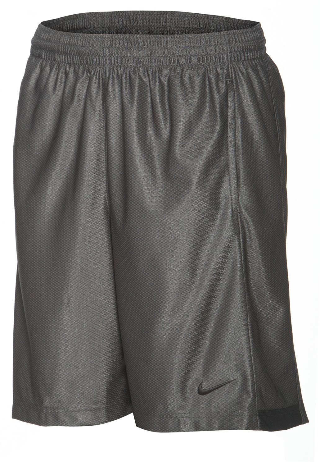 Nike Men's Zone Short