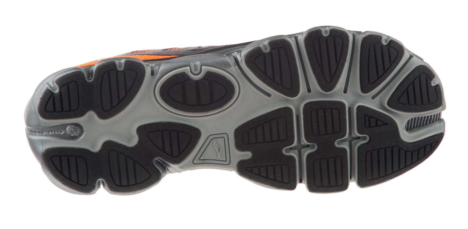 Brooks Men's PureFlow 2 Running Shoes thumbnail