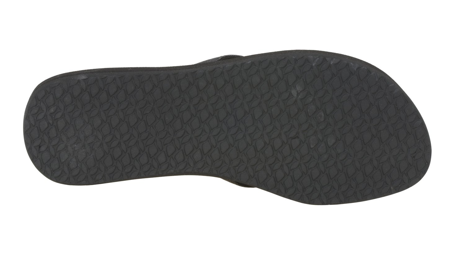 Reef Women's Star Cushion Toe-Thong Sandals thumbnail