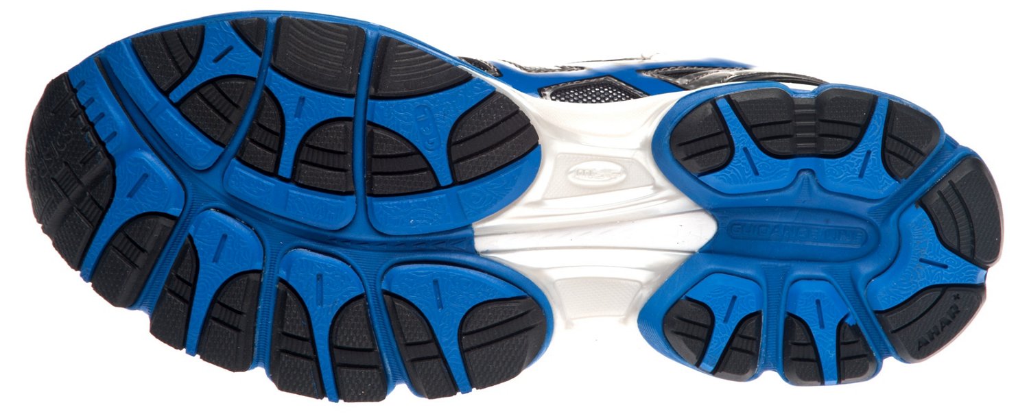 ASICS® Men's Gel-Nimbus 14 Running Shoes thumbnail