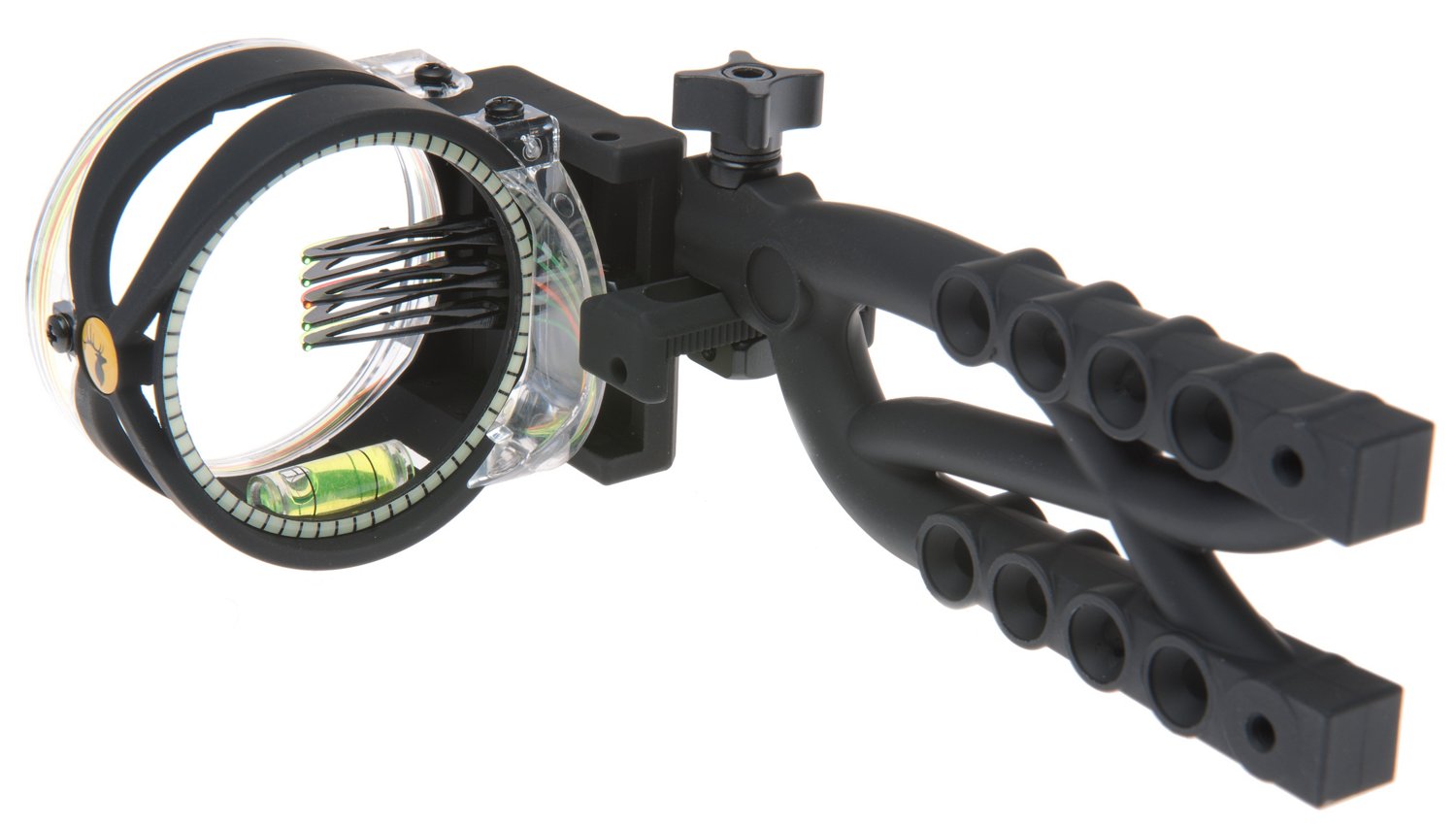 Trophy Ridge Cypher 5-Pin Bowsight