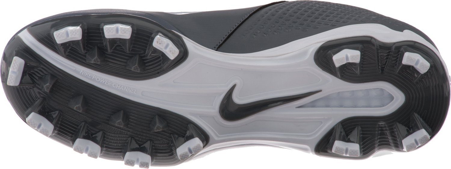 Nike Kids' Vapor Strike MCS Baseball Cleats thumbnail