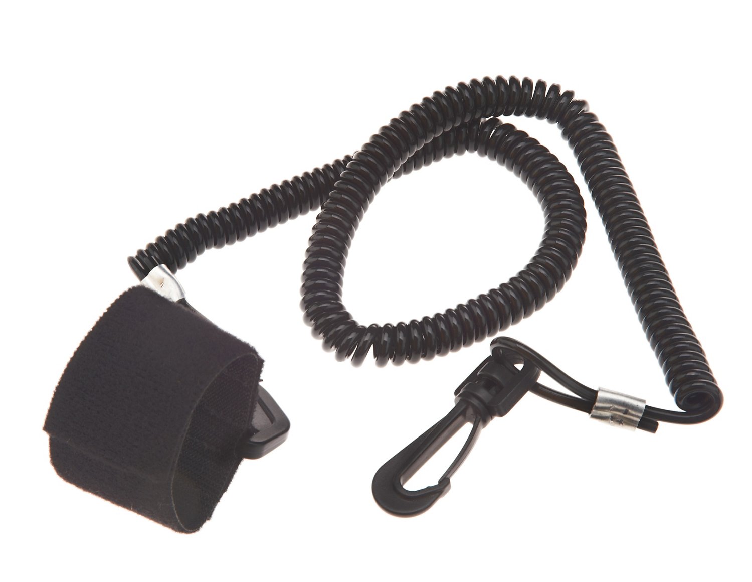 Yak-Gear 24
