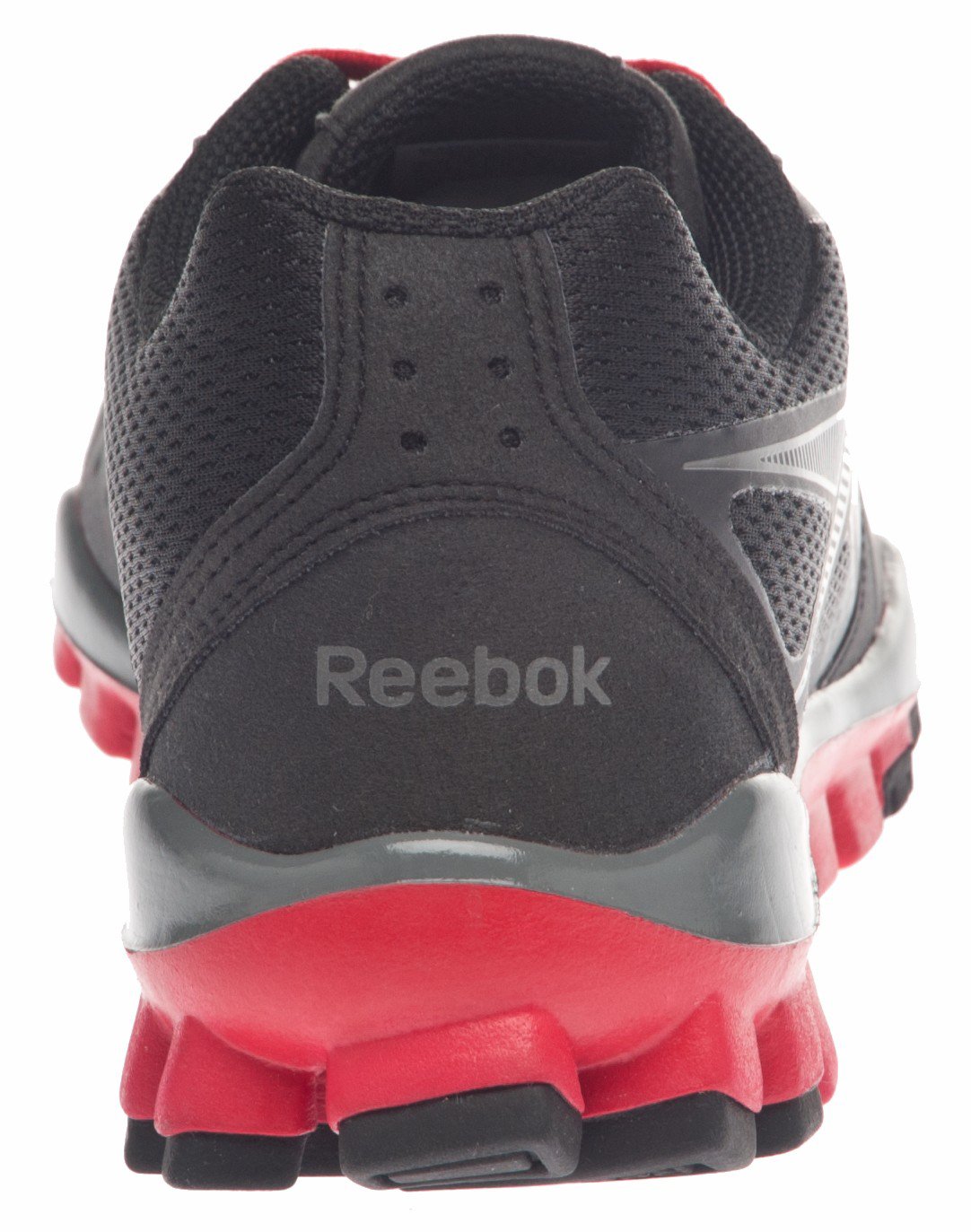 Reebok Men's RealFlex Transition Training Shoes thumbnail