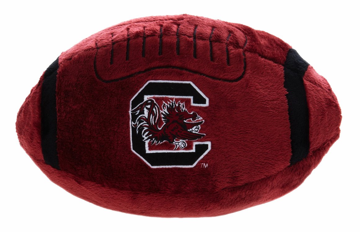 University of South Carolina