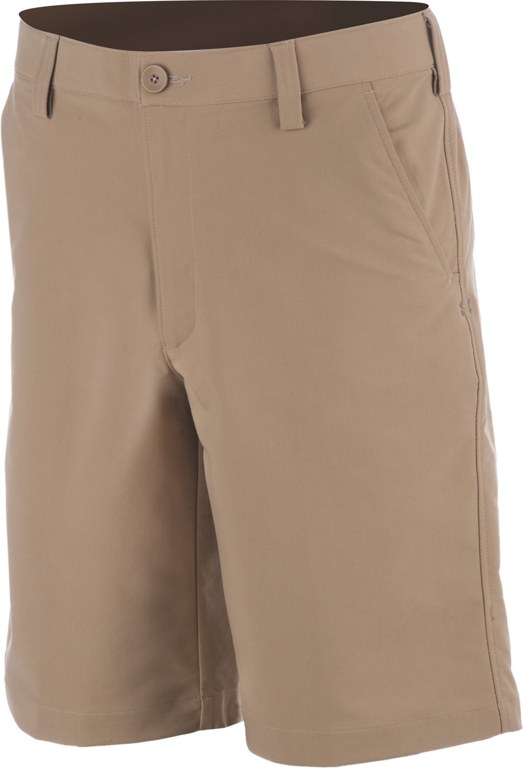 Under Armour® Men's Bent Grass 2.0 Golf Short