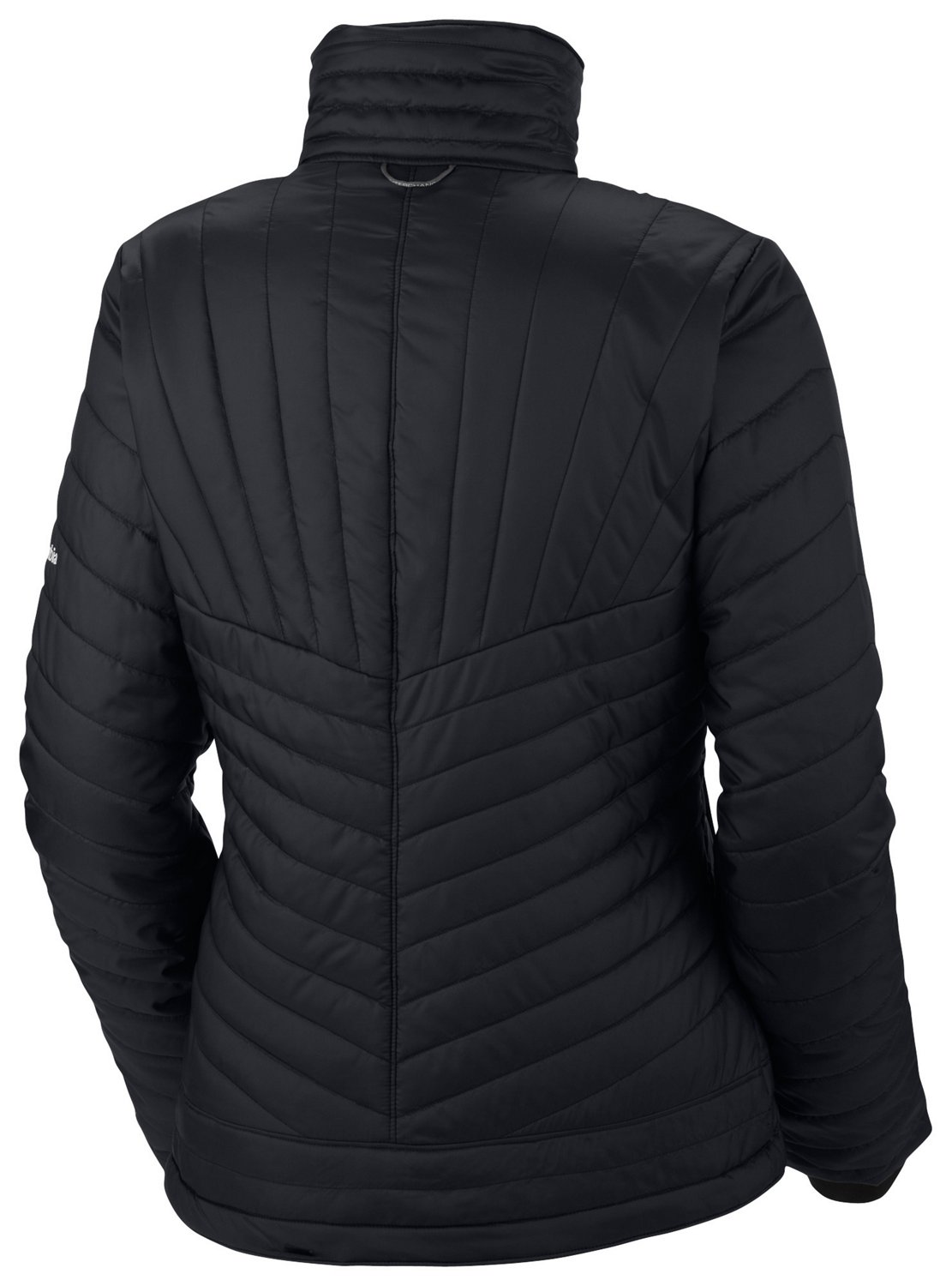Columbia Sportswear Women's Supa Kaleida Jacket thumbnail