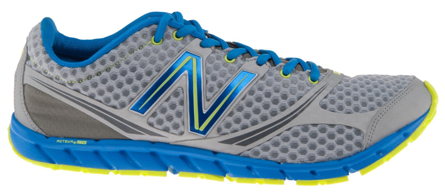 New Balance Men's 730 Running Shoes