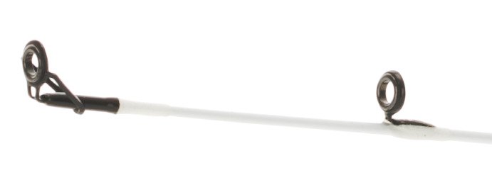 Tournament Choice® GameDay 7' M Freshwater/Saltwater Casting Rod thumbnail