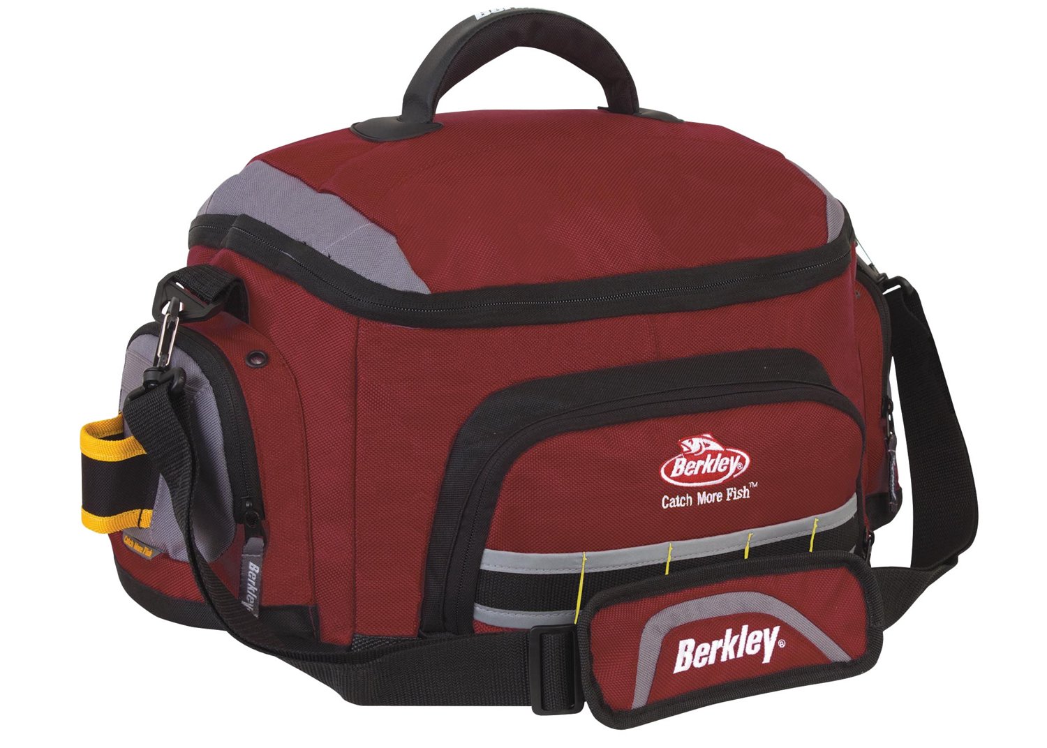 Berkley® Medium Tackle Bag