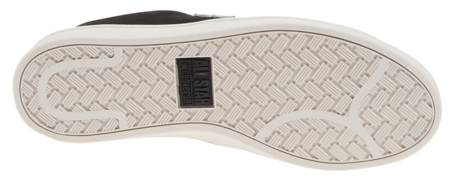 Converse Adults' Chuck Taylor Hollis Basketball Shoes thumbnail