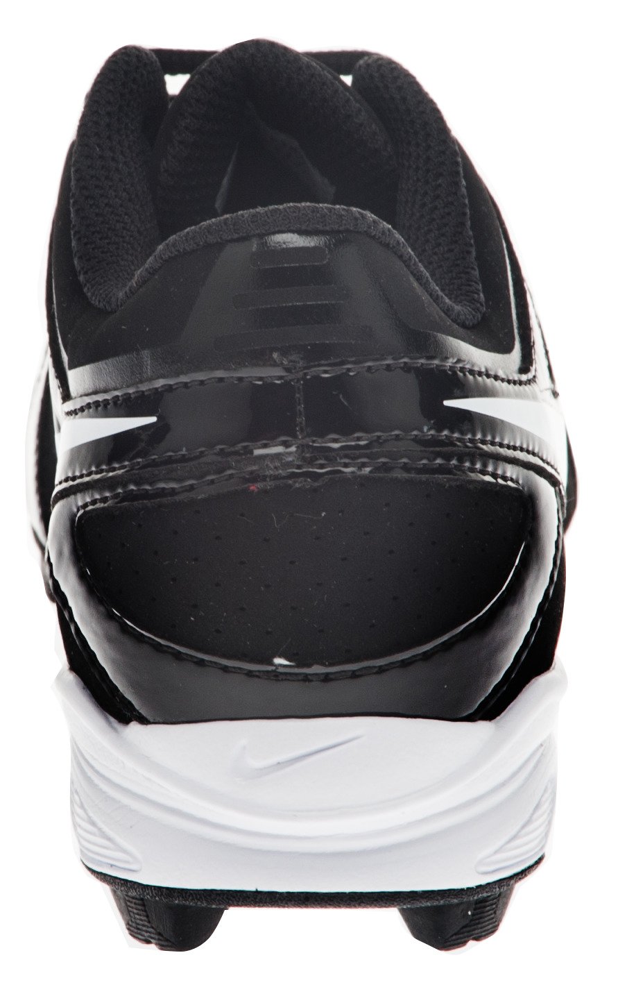 Nike Men's MVP Keystone Low Baseball Cleats thumbnail