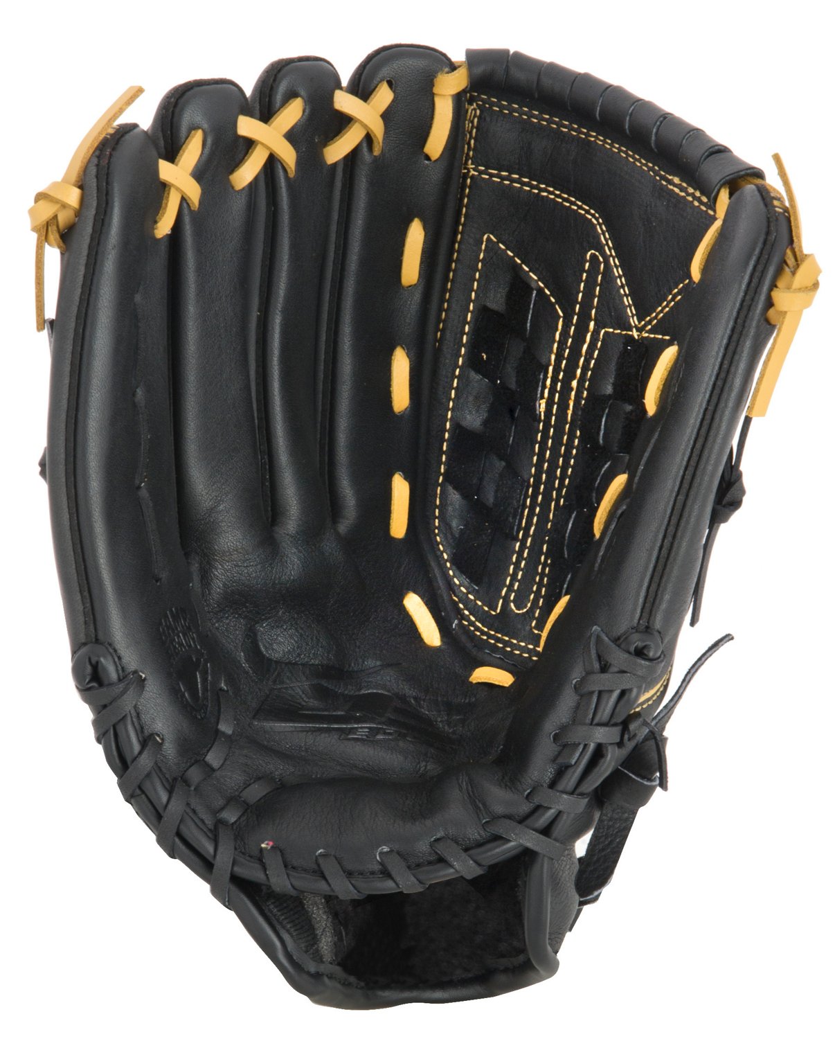 Nike Diamond Elite Edge II 13