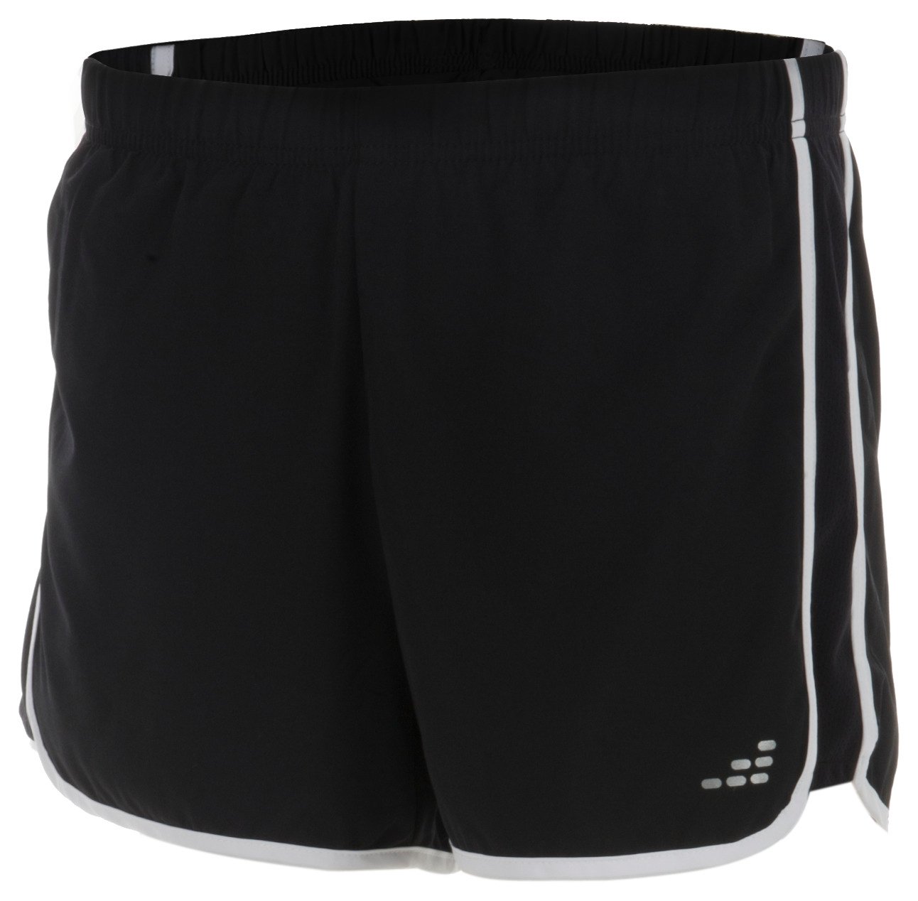 BCG Women's Running Short