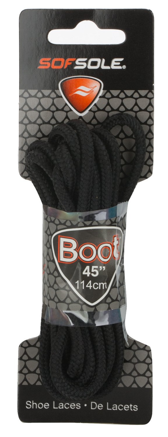 Sof Sole® 45