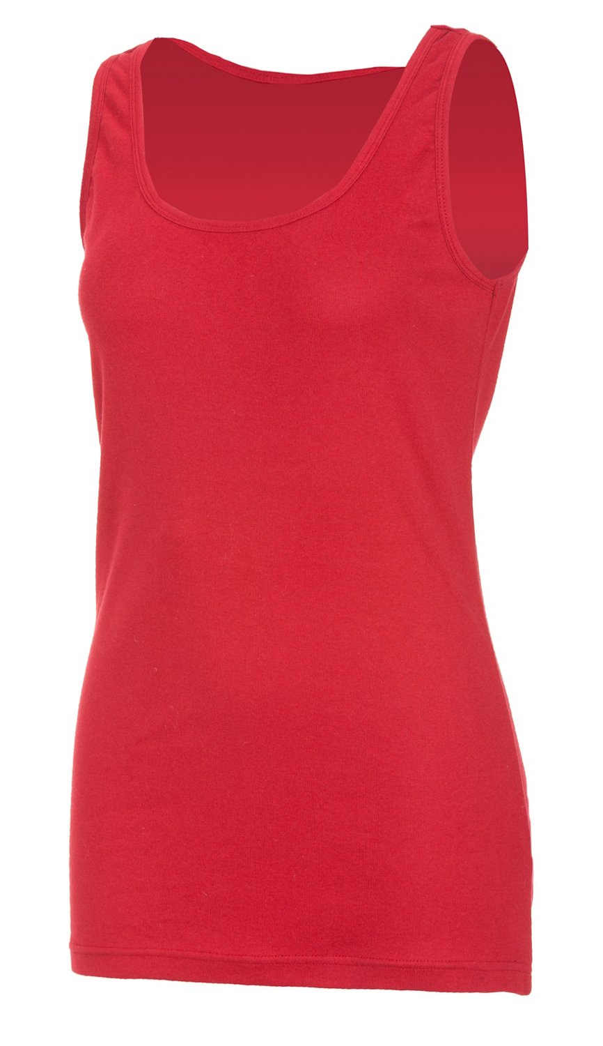 Magellan Outdoors Women's Tank and Flannel Pant Lounge Set thumbnail