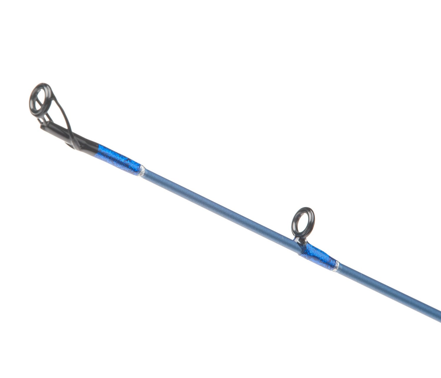 H2O XPRESS Ethos 7'6" MH Freshwater/Saltwater Casting Rod thumbnail