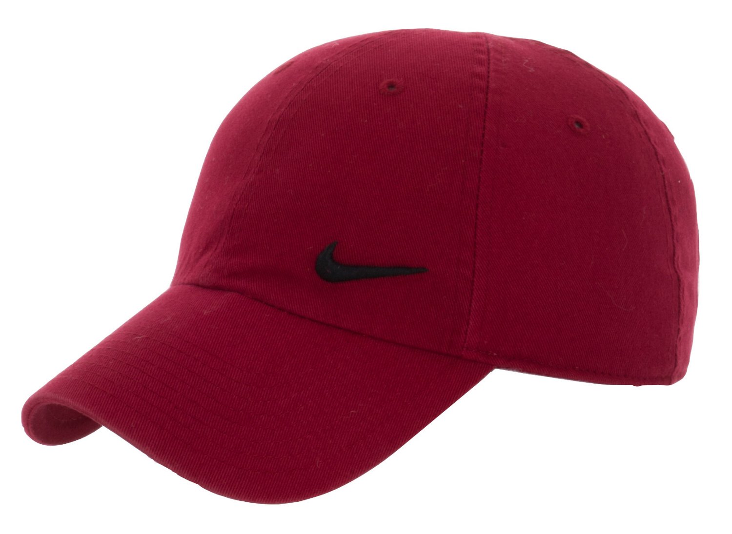 Nike Women's Heritage 86 Swoosh Hat