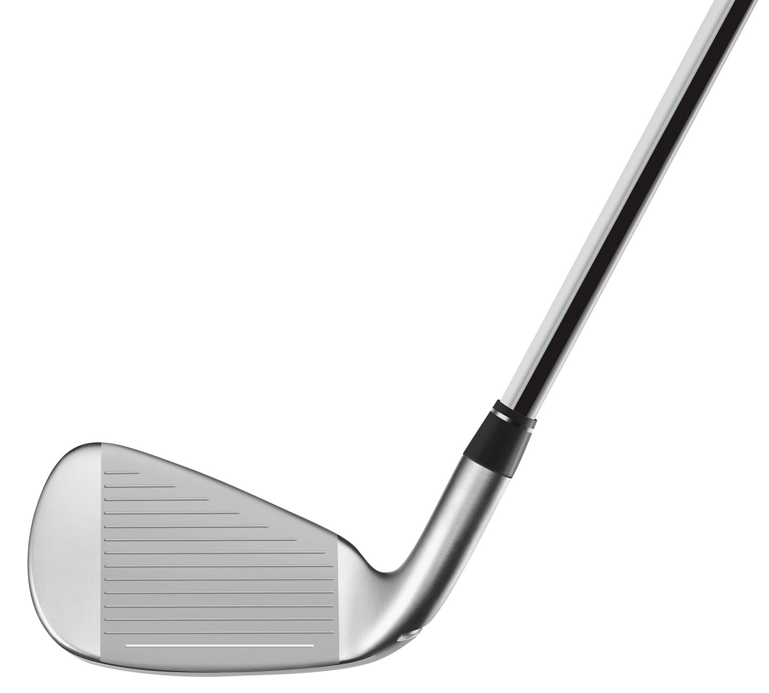 TaylorMade RocketBladez Iron Set thumbnail
