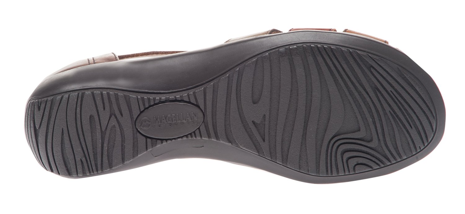 Magellan Outdoors Women's Amber Casual Shoes thumbnail