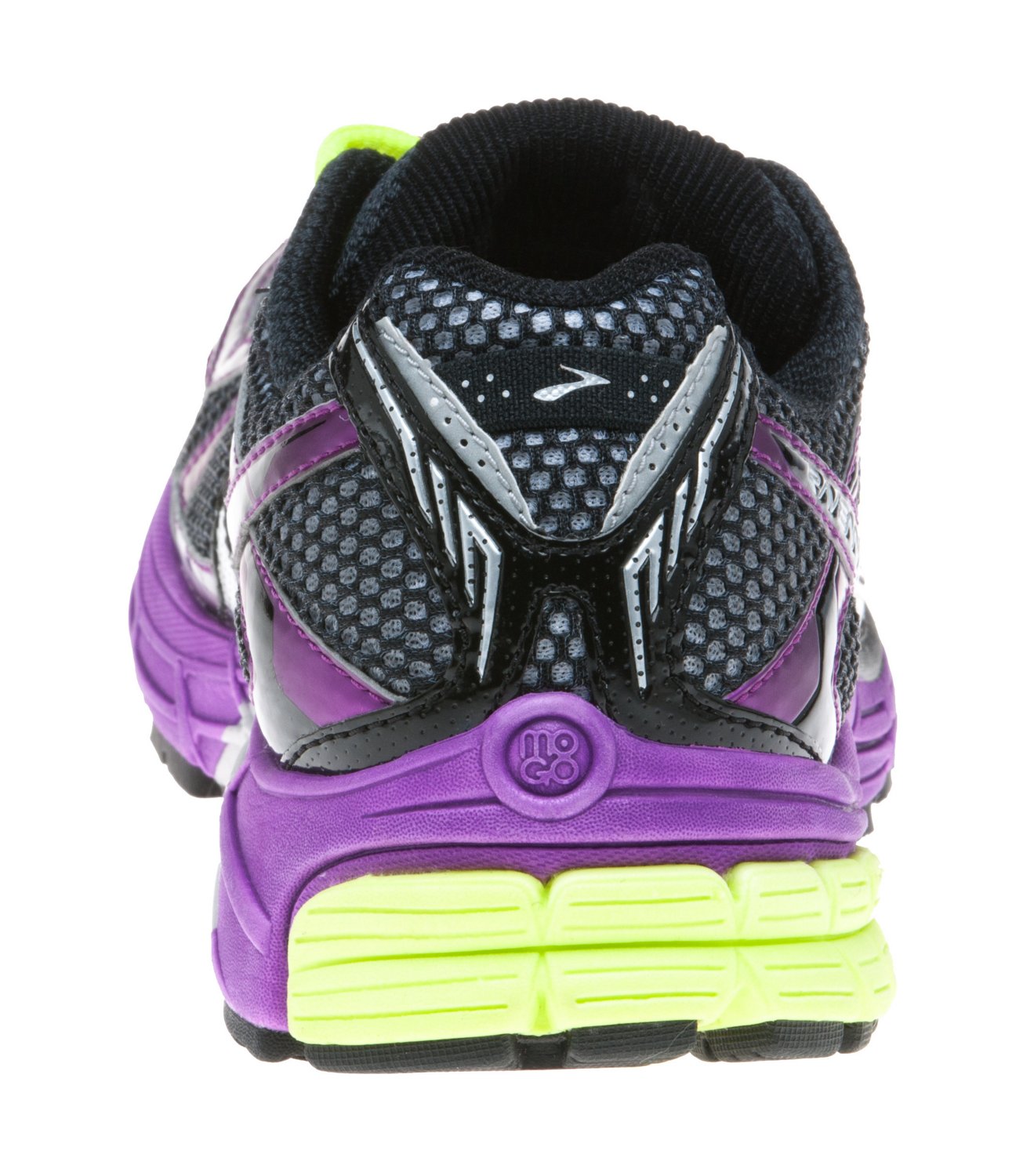 Brooks Women's Ravenna 4 Running Shoes thumbnail