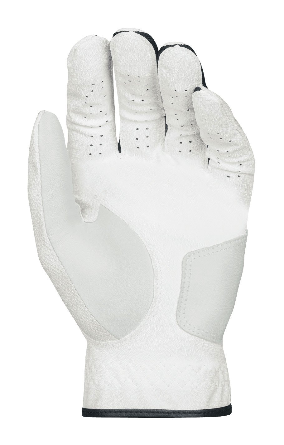 Nike Men's Dura Feel Left-hand Golf Glove thumbnail