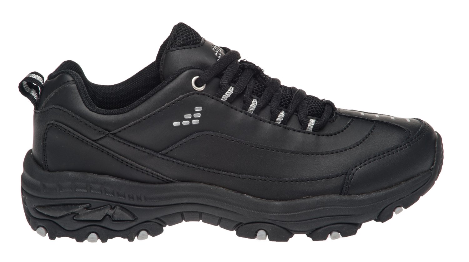 BCG Women's Emerge Athletic Lifestyle Shoes