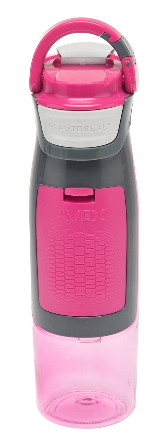 AVEX® Kangaroo 24 oz. Water Bottle