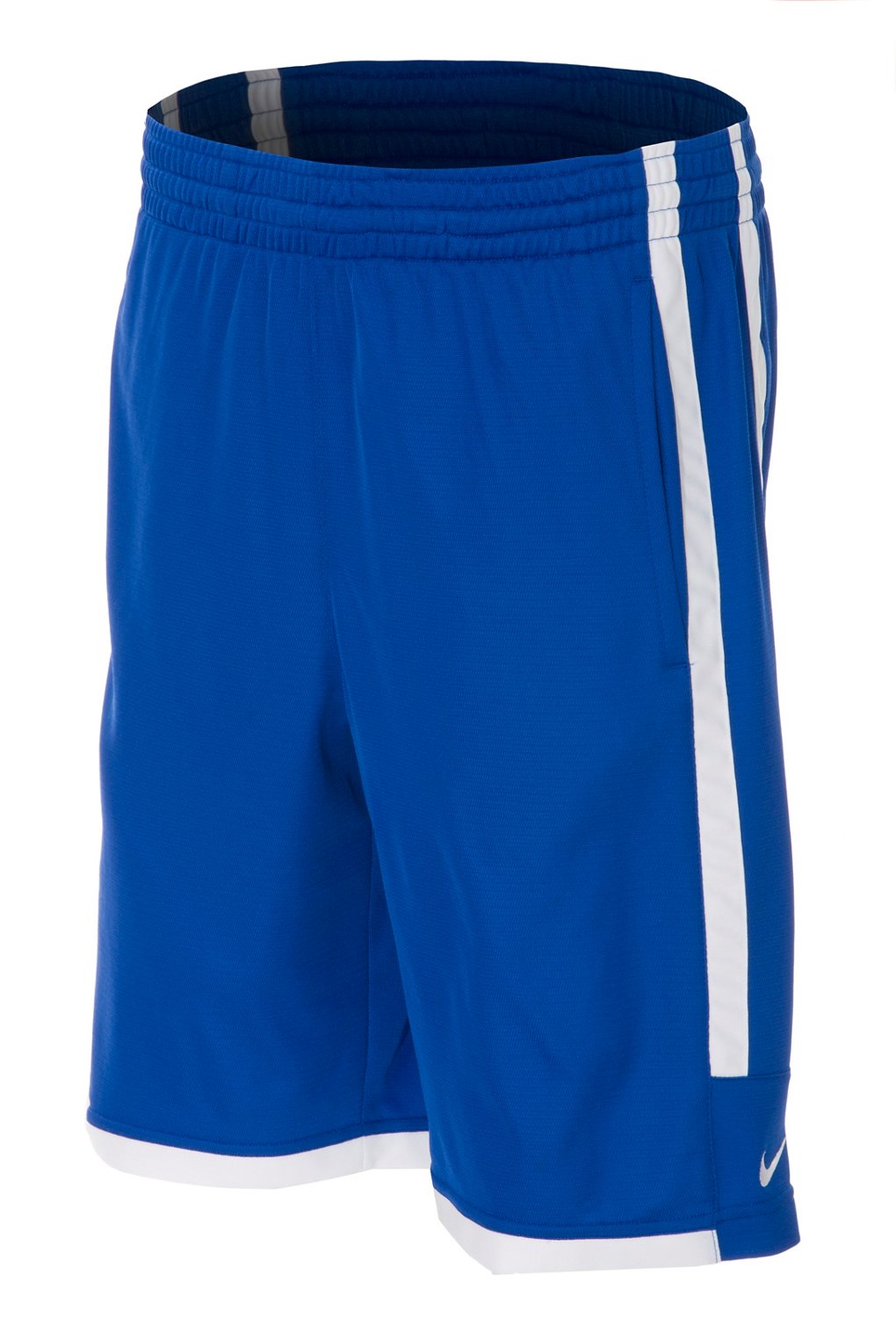 Game Royal/White/White/White