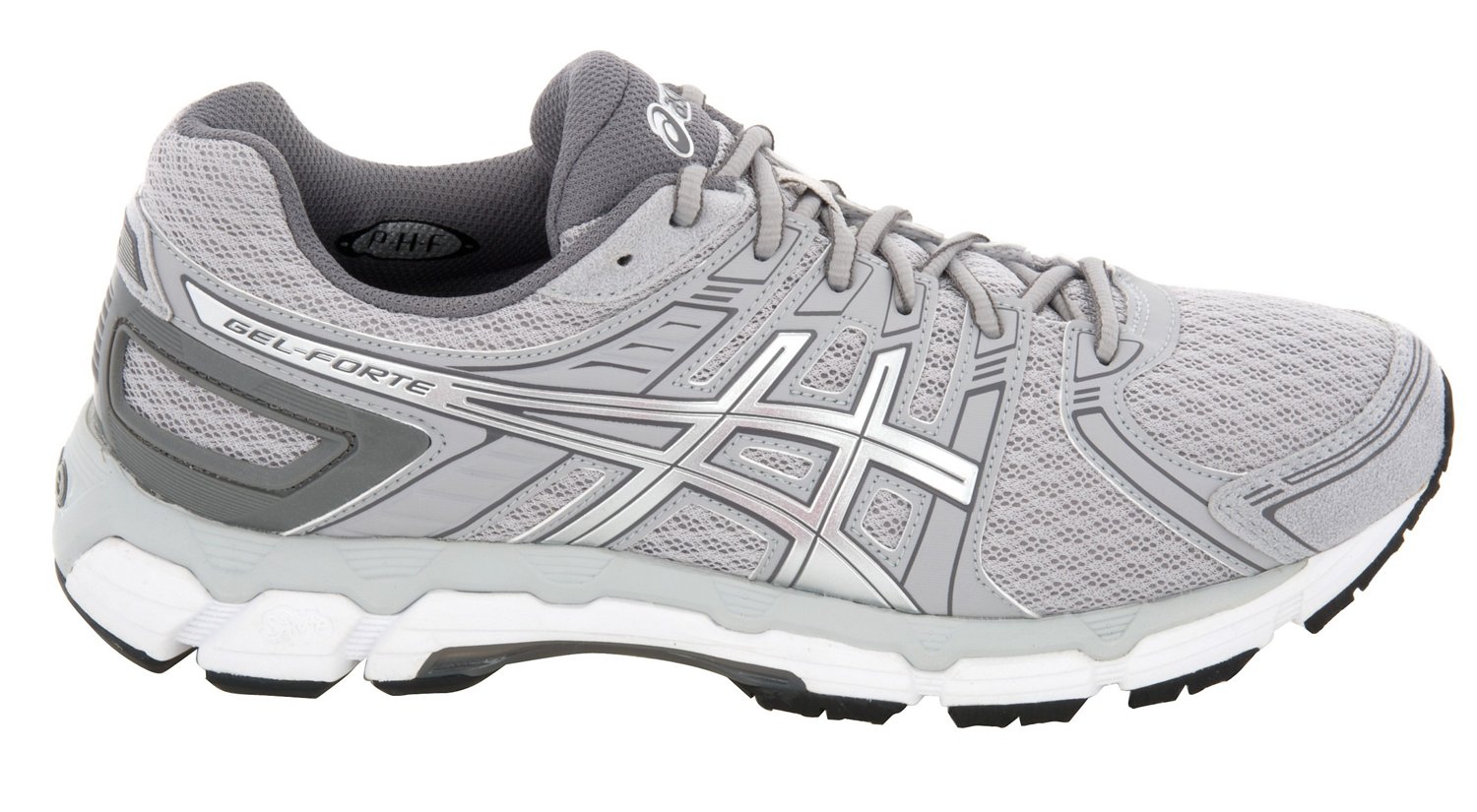 ASICS® Men's Gel-Forte Maximum Support Running Shoes