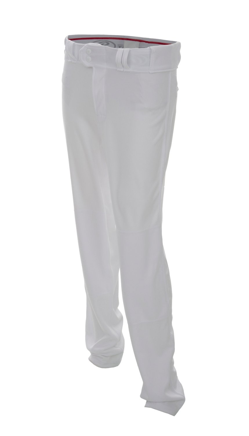 Rawlings® Men's Pro 150 Baseball Pant