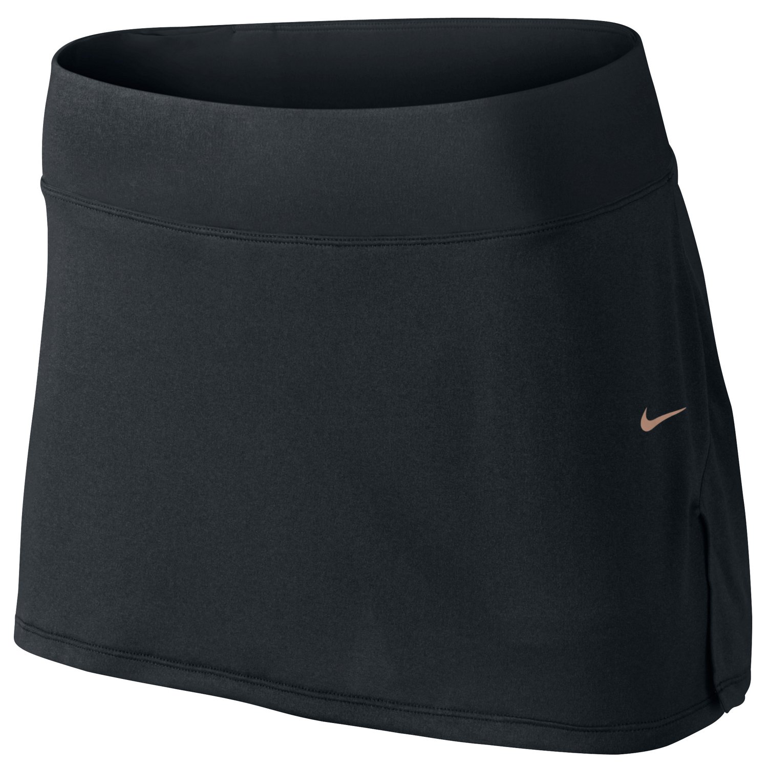 Nike Women's Knit Running Skirt