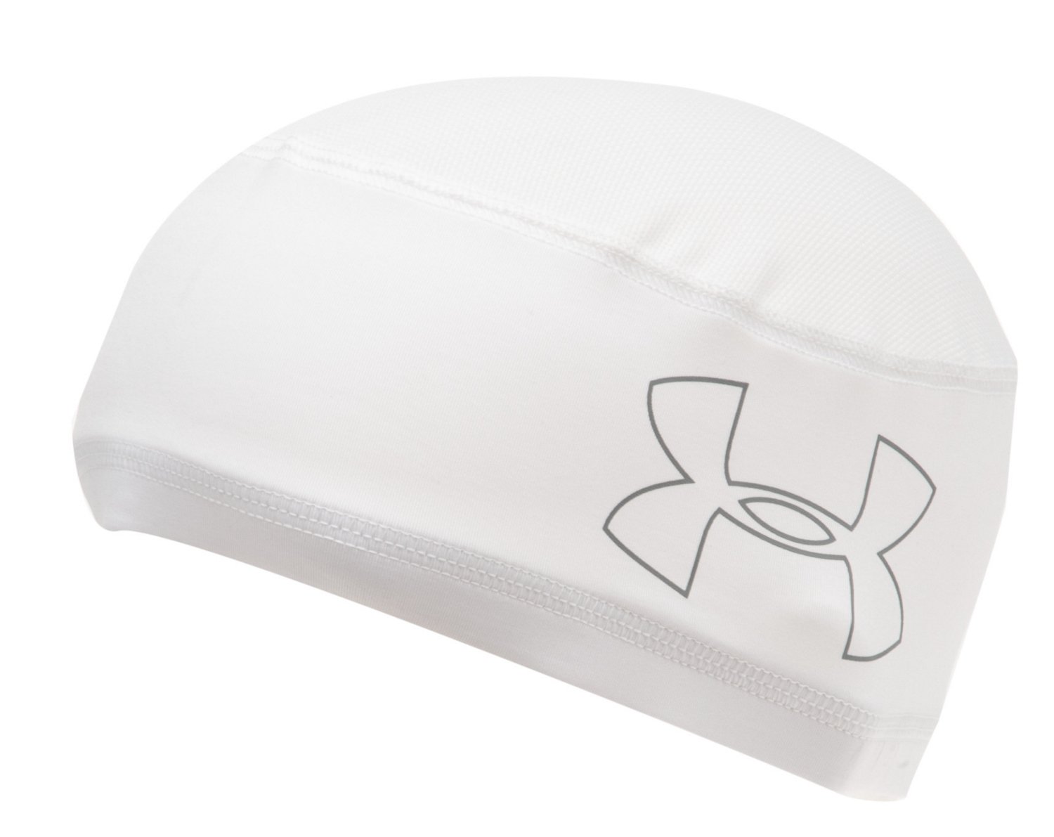 Under Armour® Men's Mesh II Skull Cap