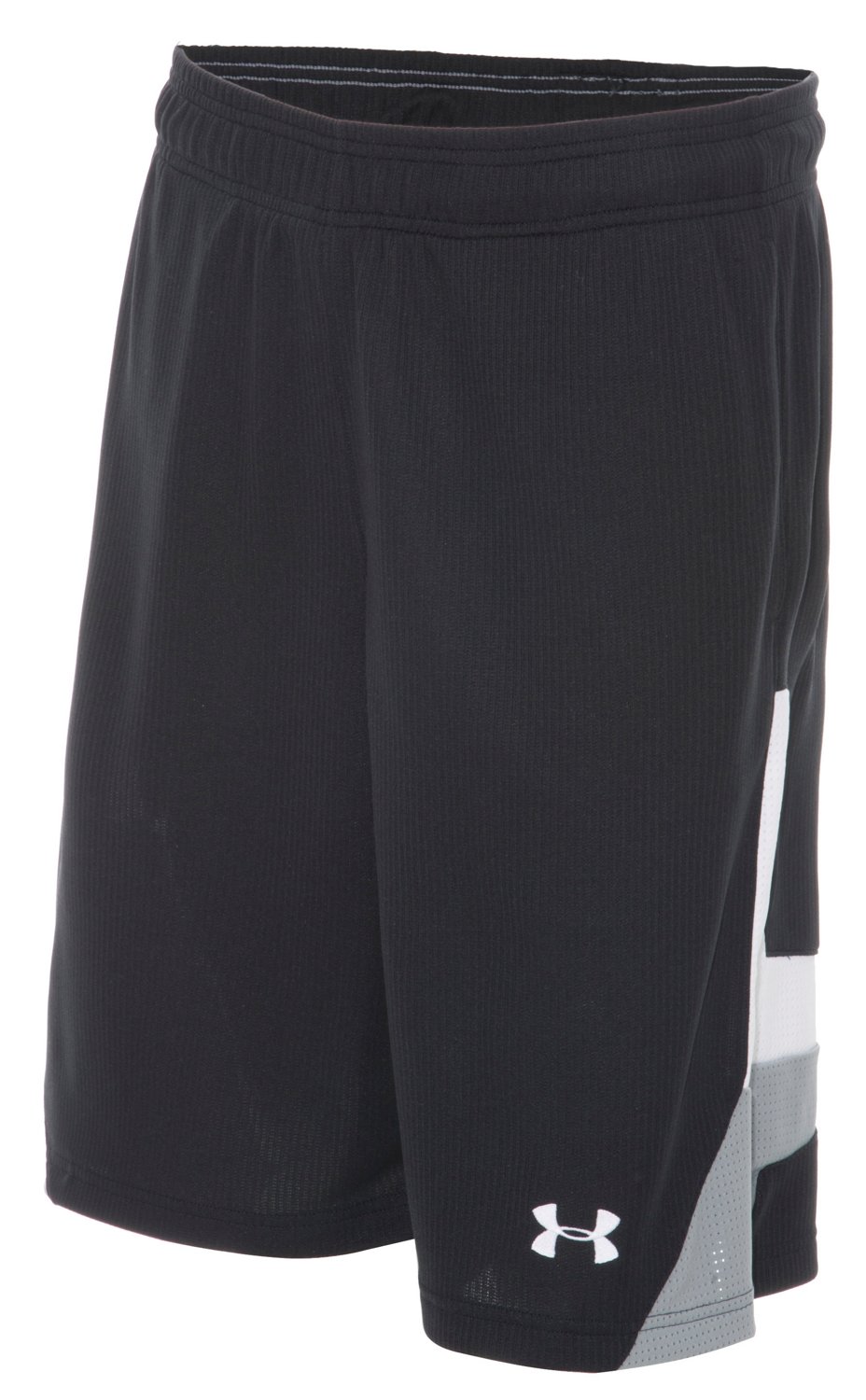 Under Armour® Men's 10