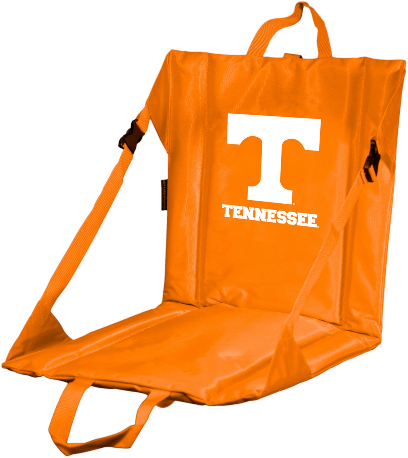 Logo Stadium Seat