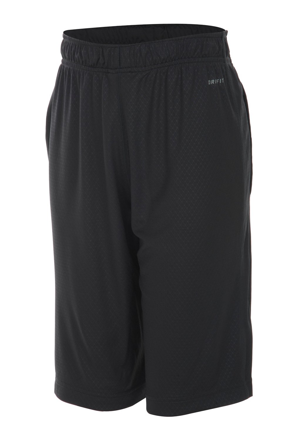 Nike Boys' Fly GFX Training Short