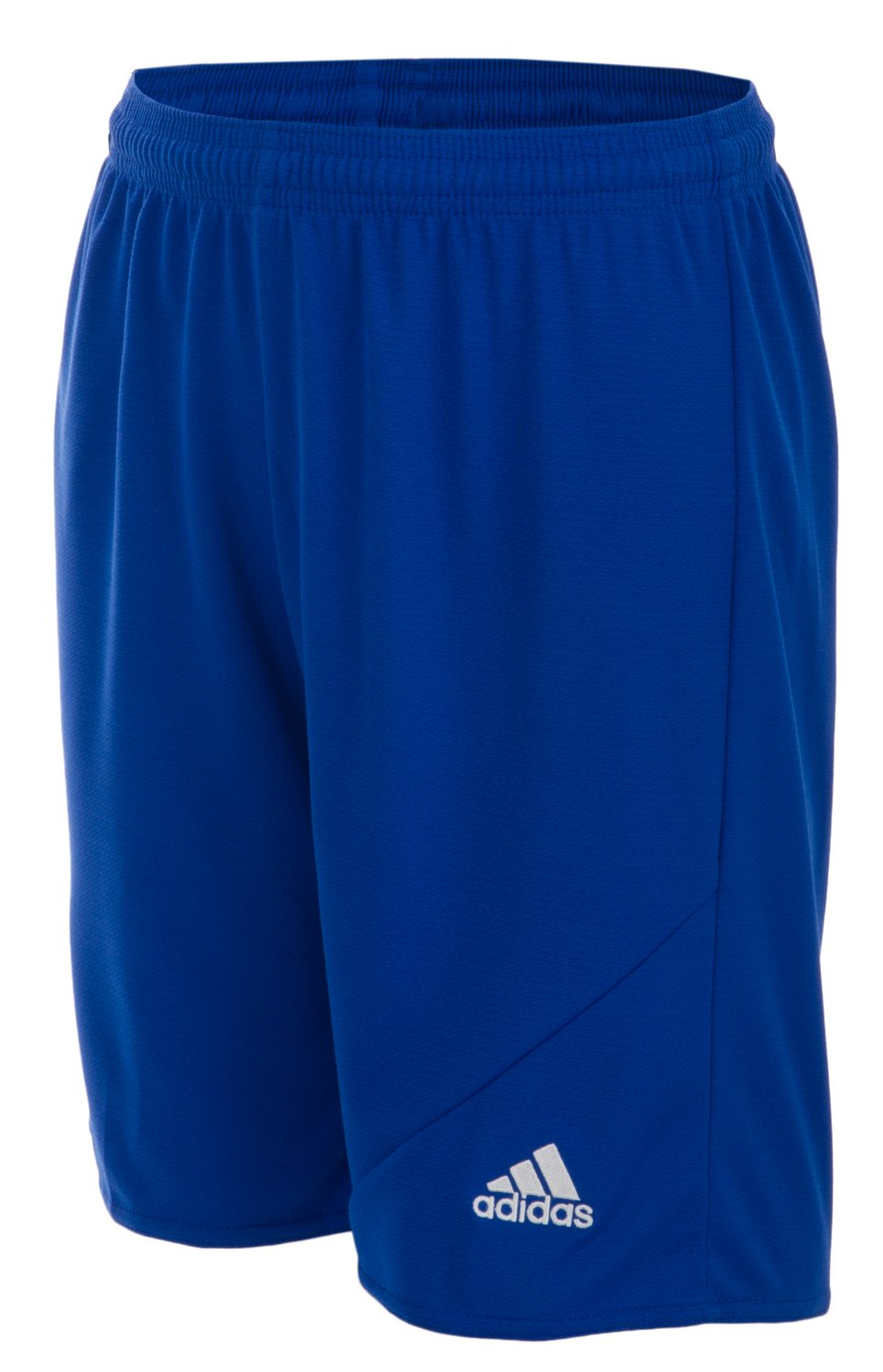 adidas Boys' Striker 13 Short