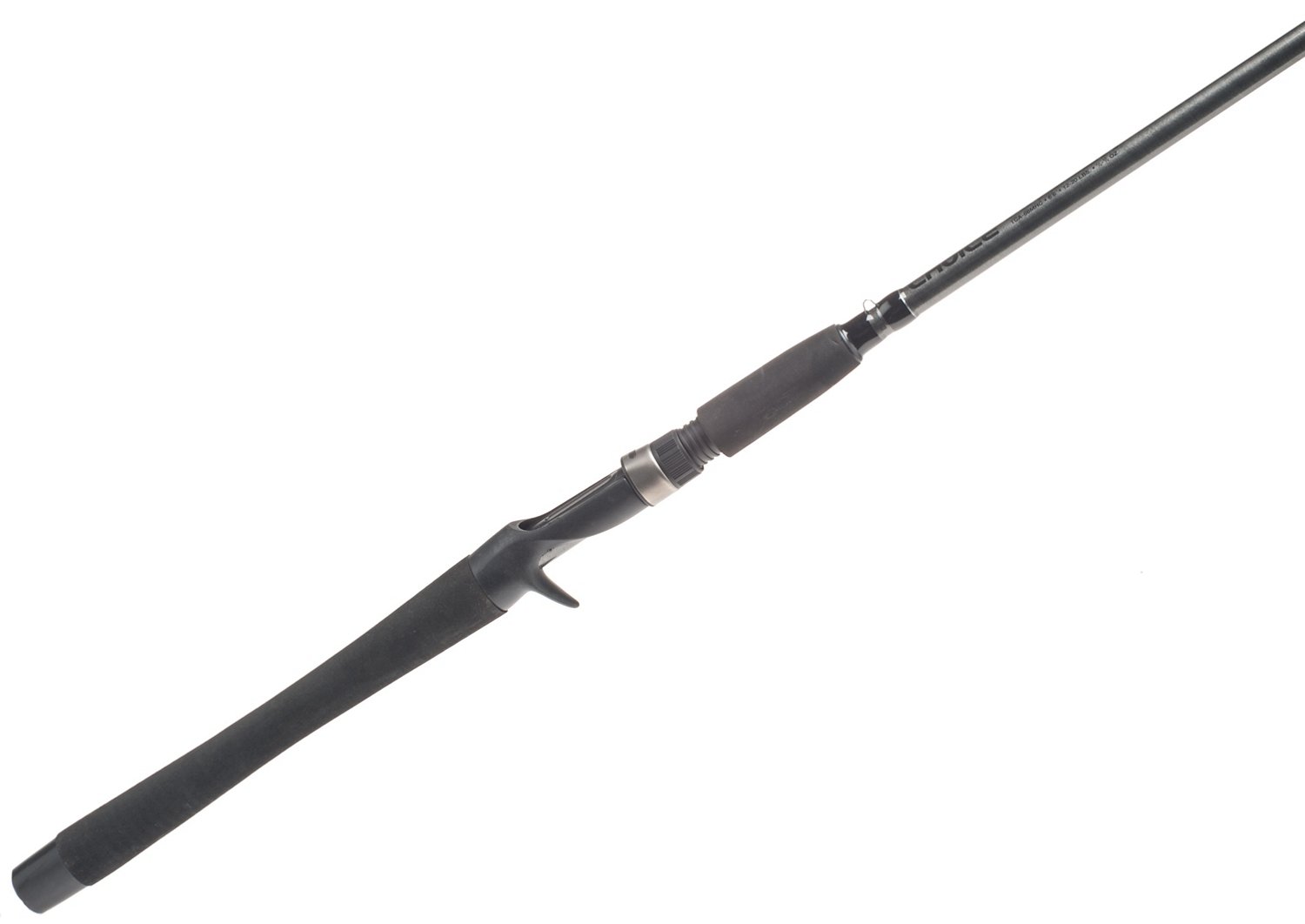 Tournament Choice® Angler 6'6