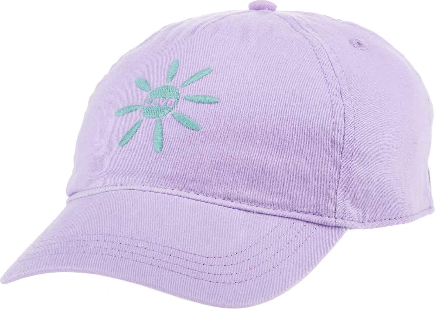 Life is good® Women's Love Chill Cap