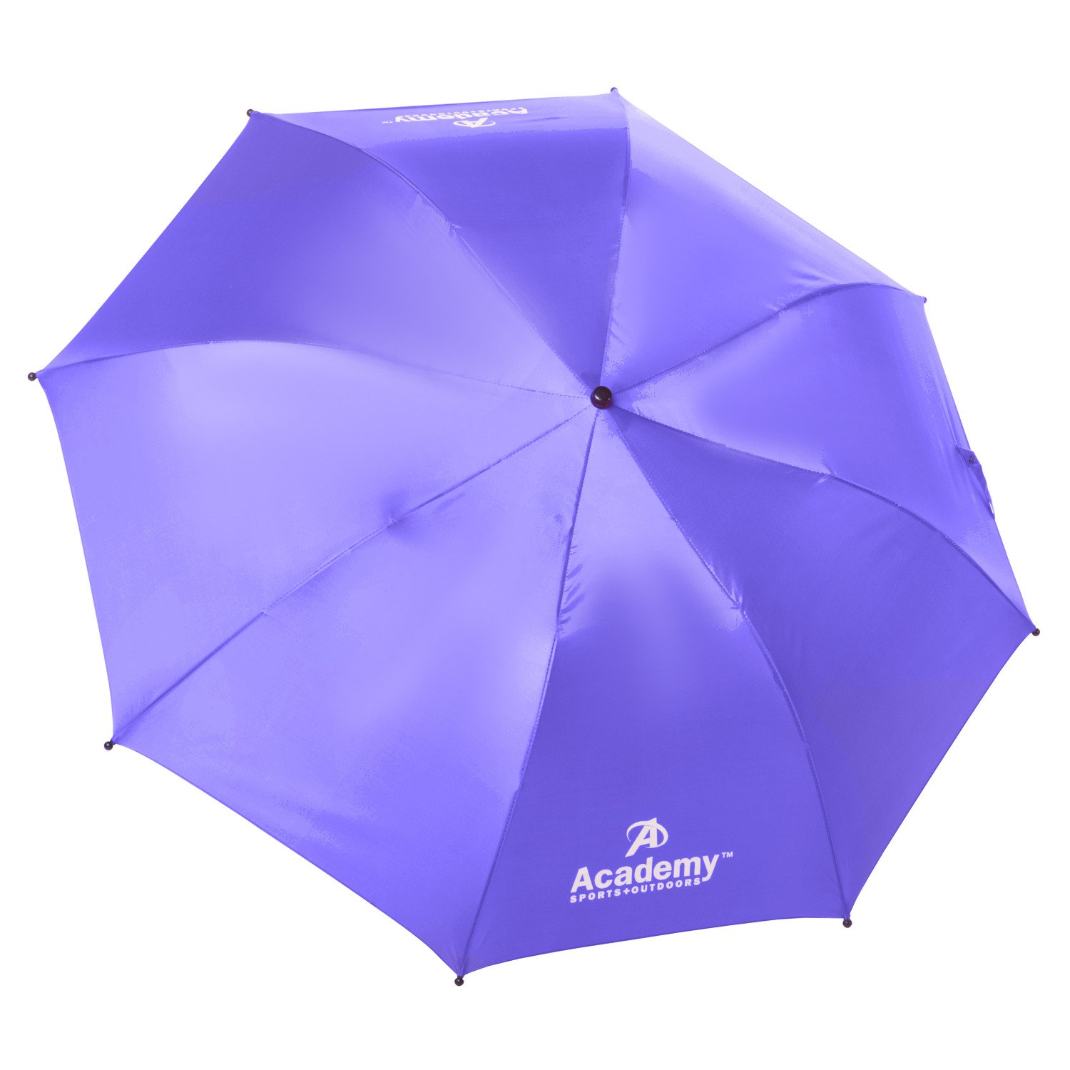 Academy Sports + Outdoors Chairbrella thumbnail