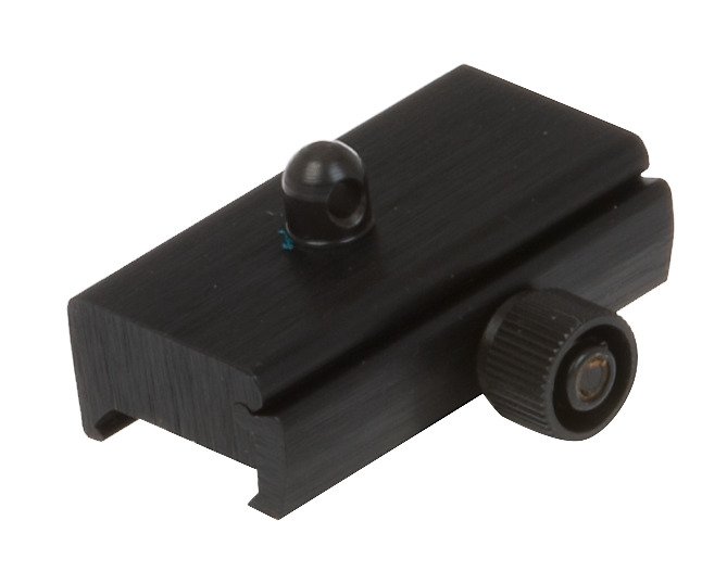 Blackhawk!® Bipod Picatinny Rail Adapter