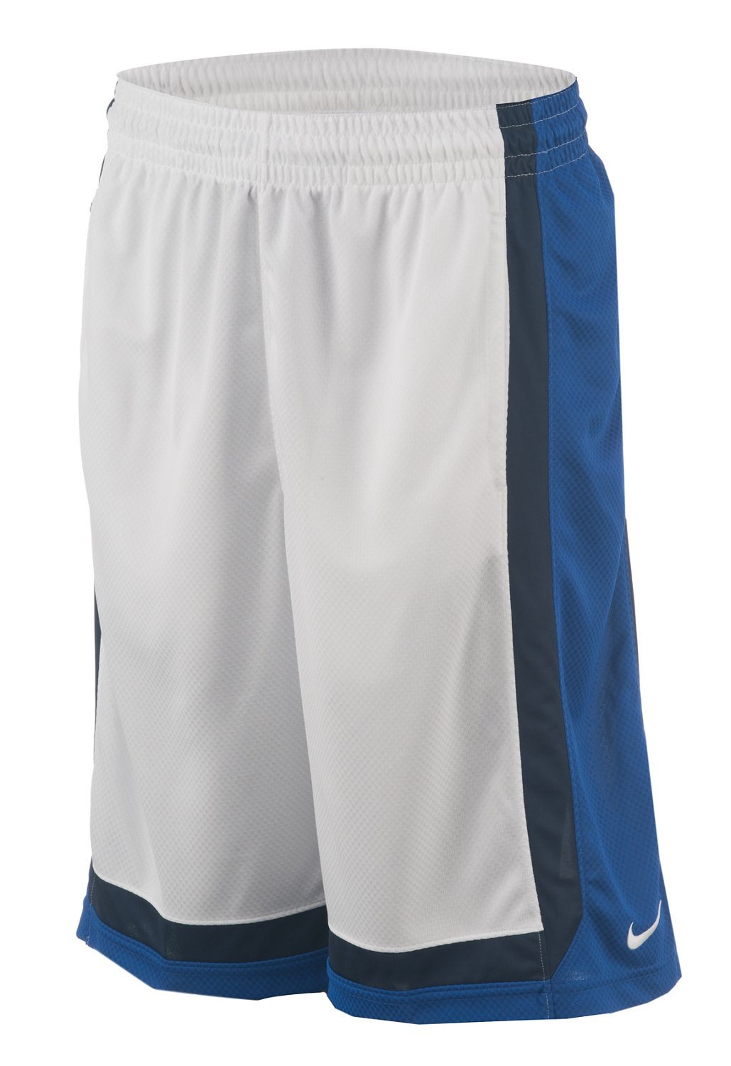 Nike Men's Dri-FIT Keep Focused Short