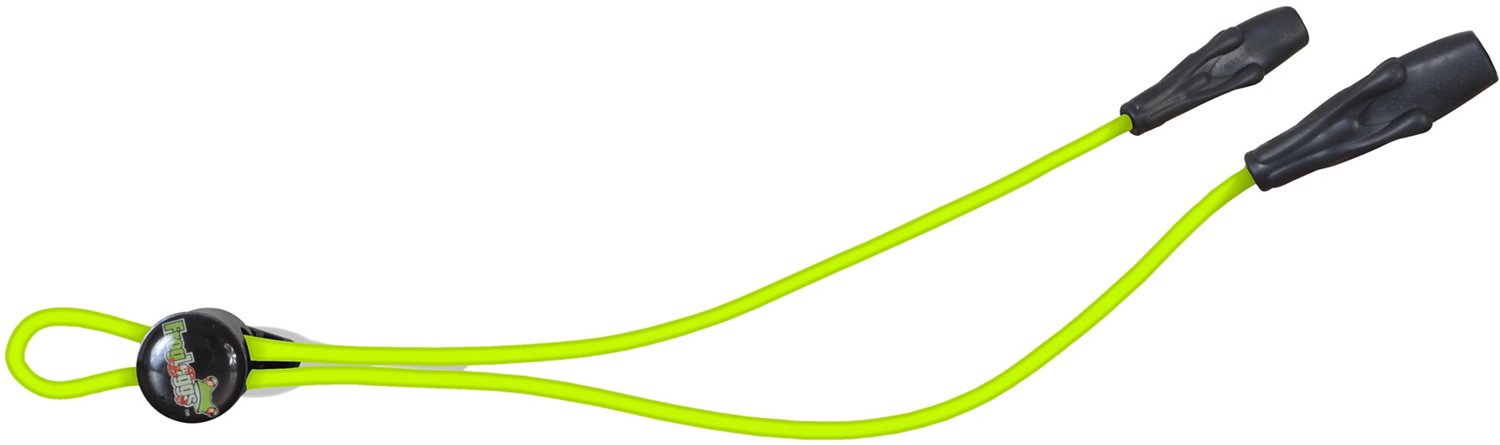 FrogLeggs Eyewear Retainers